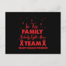 Suche nach ribbon postkarten Herz