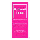 Suche nach business werbekarten Customer