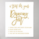 Suche nach tanz party poster Zeichen