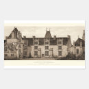 Suche nach schlösser aufkleber Gebäude