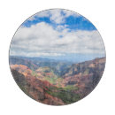 Suche nach hawaii schneidebrettchen Tropische