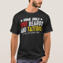 Suche nach männer mit bärten herren tshirts Witzig