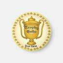 Suche nach birdie magnete Golfen