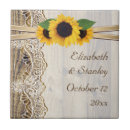 Suche nach vintage sonnenblume fliesen Braun