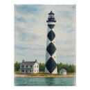 Suche nach outer banks poster Kitty hawk