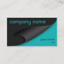 Suche nach innovative visitenkarten Grün