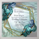 Suche nach tropische pflanzen poster Für sie/ihn