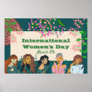 Suche nach märz poster Diversity