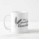 Suche nach bourbon tasse tassen Whisky