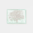 Suche nach bäume post it Wald