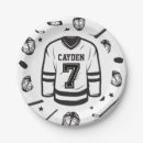 Suche nach hockey teller Sport