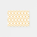 Suche nach digital post it Muster