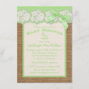 Suche nach leinwand und spitze einladungen Elfenbein