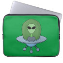Suche nach science laptop schutzhüllen Udo