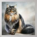 Suche nach persische katze poster Elegant