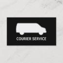 Suche nach kurier visitenkarten Lieferung