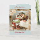 Suche nach momente karten Für sie