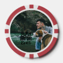 Suche nach hund poker chips Vater