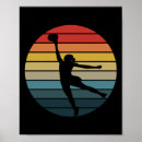 Suche nach wnba Basketballspieler