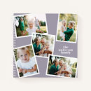Suche nach familie kleine notizbücher Family