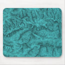 Suche nach austria elektronik zubehör Europa