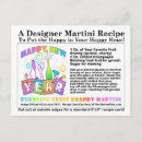 Suche nach brandy poster Rezepte