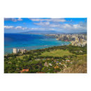 Suche nach hawaii kunst Diamantkopf