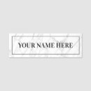 Suche nach party namens schilder Elegant