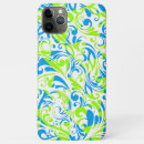 Suche nach grün iphone5 hüllen Süß