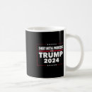 Suche nach metallarbeiter tassen Trumpf