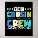 Suche nach crew poster Urlaub