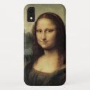Suche nach mona lisa elektronik zubehör Leonardo da vinci