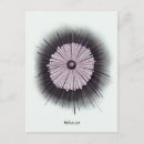 Suche nach mikroben postkarten Zoologie