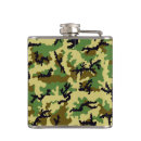 Suche nach nahtlos flachmänner Braun