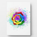 Suche nach kein regenbogen fotoplatten Aquarell
