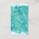 Suche nach feiner künstler visitenkarten Zeitgenössisch