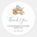 Suche nach babyshower aufkleber Für kinder