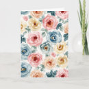 Suche nach blumenmuster karten Mother