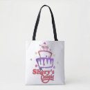 Suche nach leder tote bags Einkauf