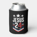 Suche nach jesus lebensmittel aufbewahrung Politik