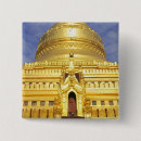 Suche nach tempel buttons Alt