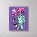 Suche nach hanna barbera cartoon poster Scooby doo