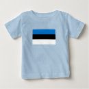 Suche nach flaggen babykleidung Patriotisch