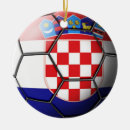 Suche nach kroatisch ornamente Kroatische flagge