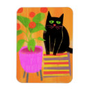 Suche nach schöne katzen magnete Kitty