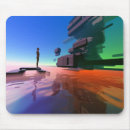 Suche nach rand mousepads Bunt