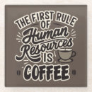 Suche nach cappuccino untersetzer Koffein