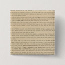 Suche nach schifffahrt buttons Welt