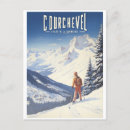 Suche nach alps postkarten Snow