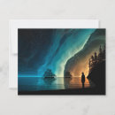 Suche nach segelschiff postkarten Landschaft